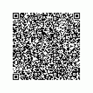 vCard 79608076005