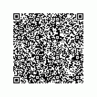vCard 79608076009