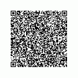 vCard 79608076010