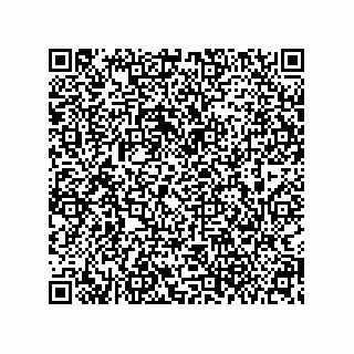 vCard 79608076012