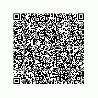 vCard 79608076014