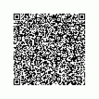 vCard 79608076017