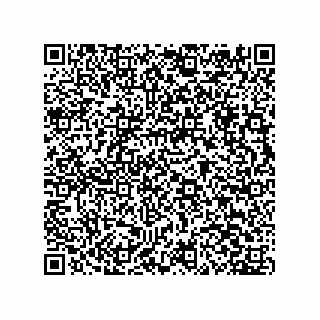 vCard 79608076019