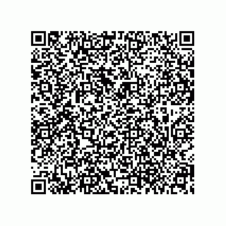 vCard 79608076131