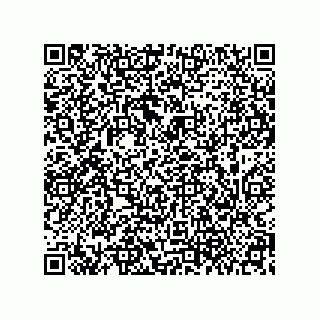 vCard 79608076136
