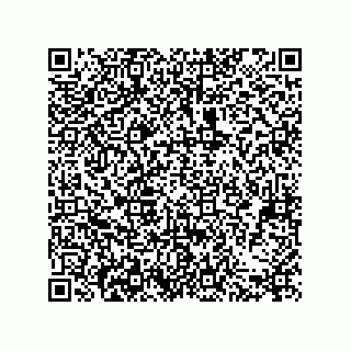 vCard 79608076141