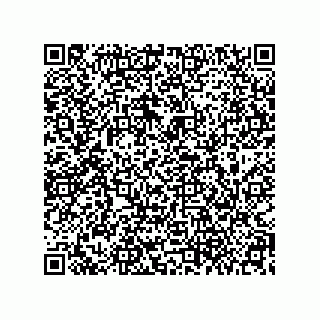 vCard 79608076144