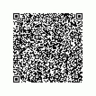 vCard 79608076151