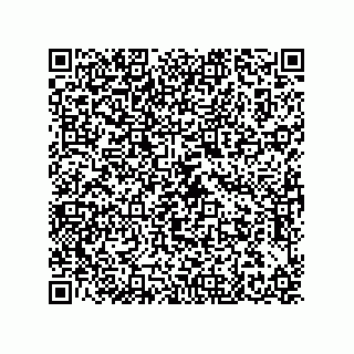 vCard 79608076152