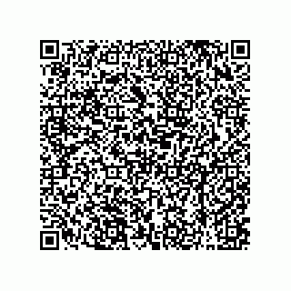 vCard 79608076158