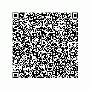 vCard 79608076166