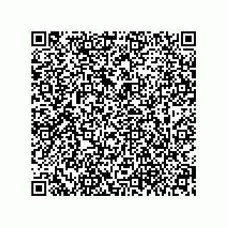 vCard 79608076167