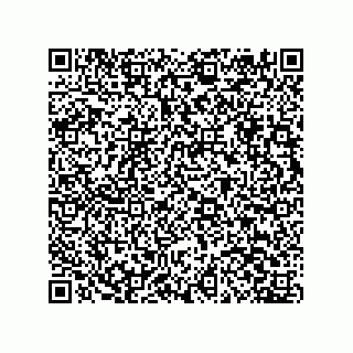 vCard 79608076201