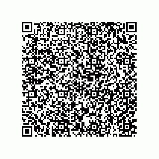 vCard 79608076210