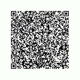 vCard 79608076216