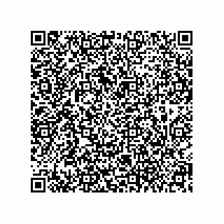 vCard 79608076231