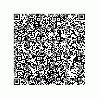 vCard 79608076232