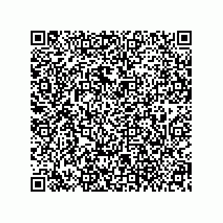 vCard 79608076239