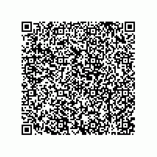 vCard 79608076243