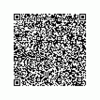 vCard 79608076261