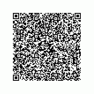 vCard 79608076262
