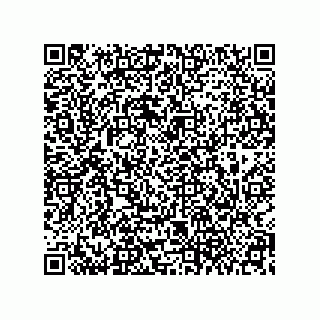 vCard 79608076271