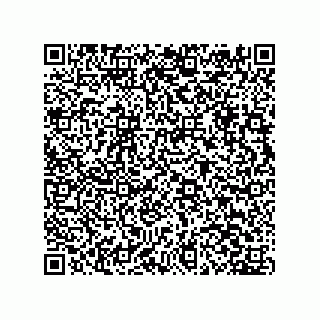 vCard 79608076280