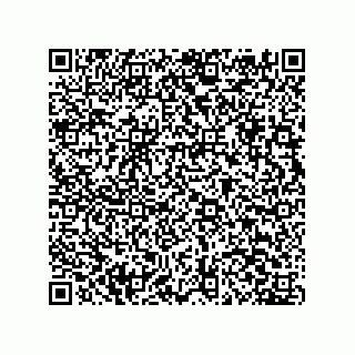 vCard 79608076282