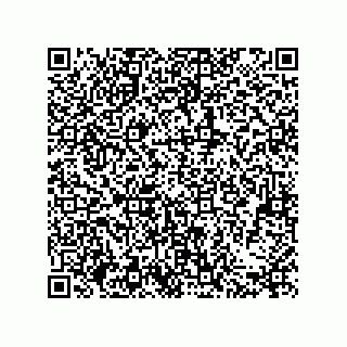 vCard 79608076285
