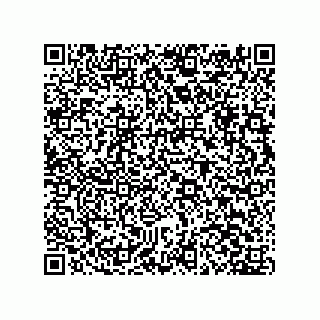 vCard 79608076286