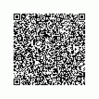 vCard 79608076293