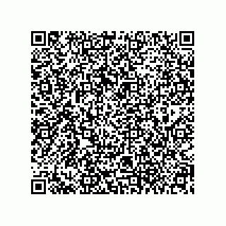 vCard 79608076294