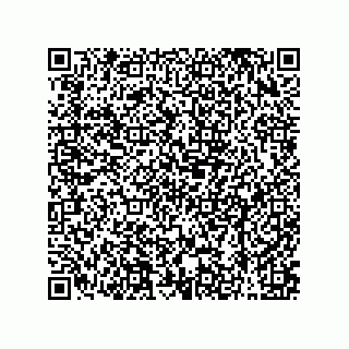 vCard 79608076296