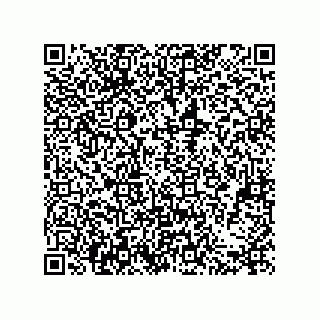 vCard 79608076303
