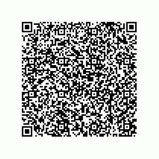 vCard 79608076313