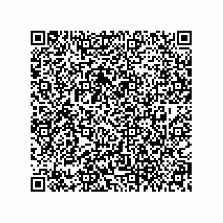 vCard 79608076320