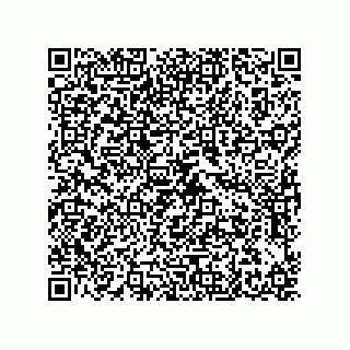 vCard 79608076321