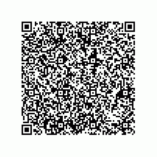 vCard 79608076331