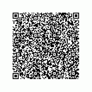 vCard 79608076335