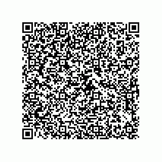 vCard 79608076337