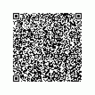 vCard 79608076341