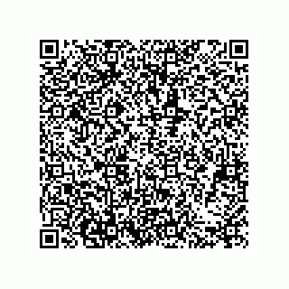 vCard 79608076348