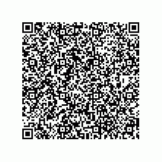 vCard 79608076352