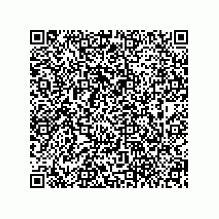 vCard 79608076366