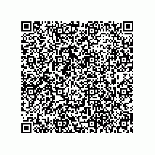 vCard 79608076367