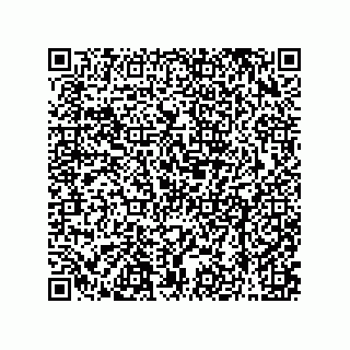 vCard 79608076368