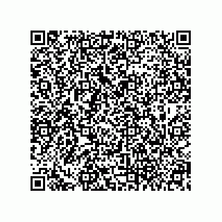 vCard 79608076375