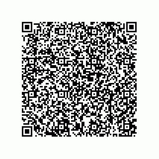 vCard 79608076396