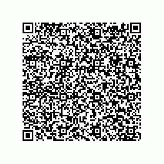 vCard 79608076409
