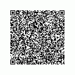 vCard 79608076451